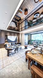 Meyer Blue (D15), Apartment #547917801